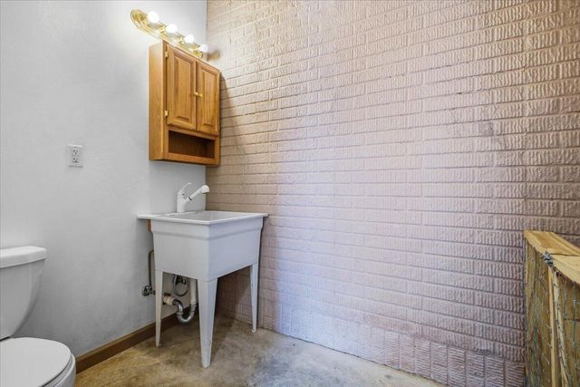 3282 Absalom Smith RD, Salem, VA 24153