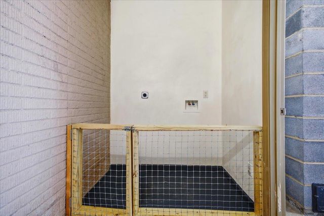 3282 Absalom Smith RD, Salem, VA 24153