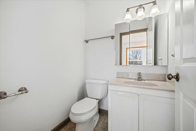 3282 Absalom Smith RD, Salem, VA 24153