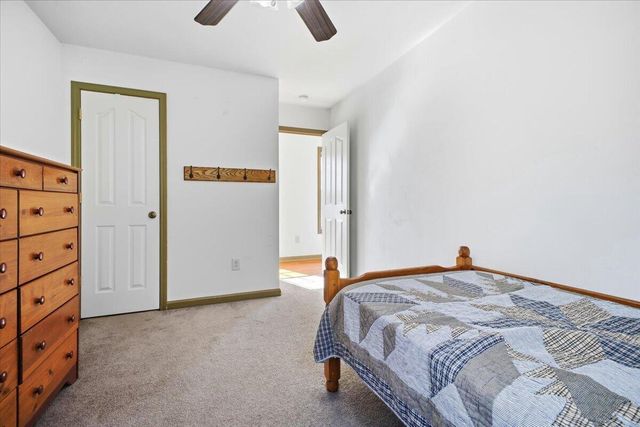 3282 Absalom Smith RD, Salem, VA 24153