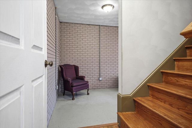 3282 Absalom Smith RD, Salem, VA 24153