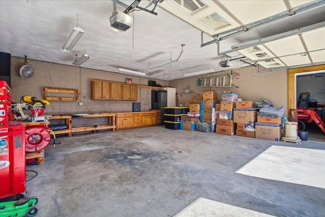 3282 Absalom Smith RD, Salem, VA 24153