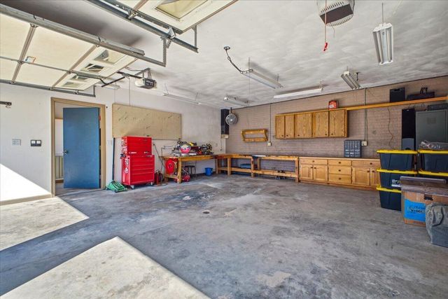 3282 Absalom Smith RD, Salem, VA 24153