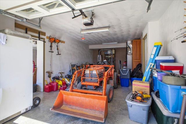 3282 Absalom Smith RD, Salem, VA 24153