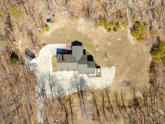 3282 Absalom Smith RD, Salem, VA 24153