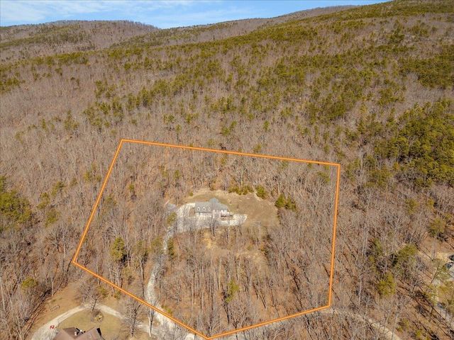 3282 Absalom Smith RD, Salem, VA 24153