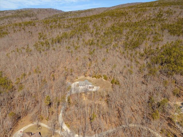 3282 Absalom Smith RD, Salem, VA 24153