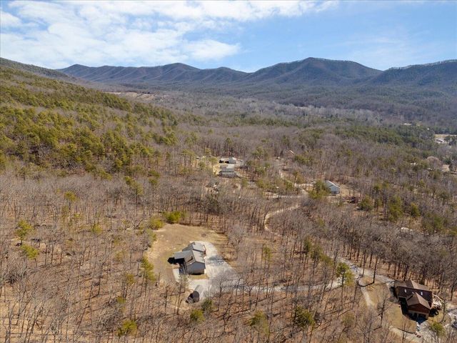 3282 Absalom Smith RD, Salem, VA 24153