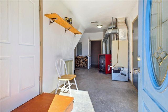 3282 Absalom Smith RD, Salem, VA 24153