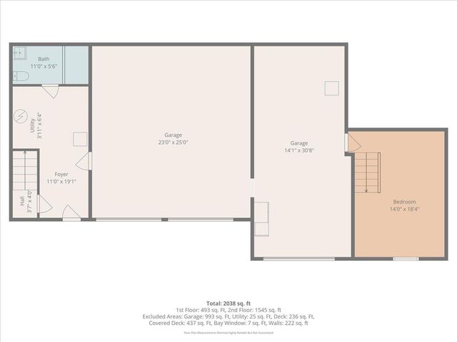 3282 Absalom Smith RD, Salem, VA 24153