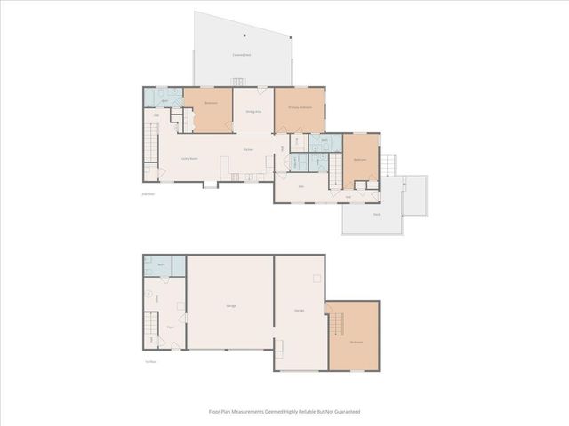 3282 Absalom Smith RD, Salem, VA 24153