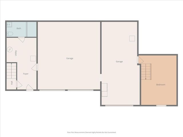 3282 Absalom Smith RD, Salem, VA 24153