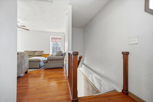 3282 Absalom Smith RD, Salem, VA 24153