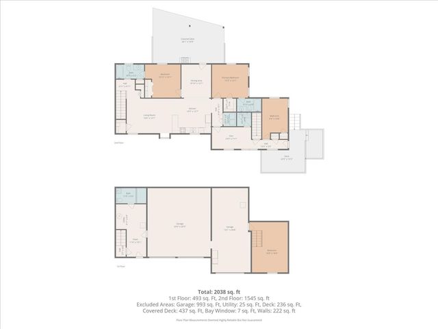 3282 Absalom Smith RD, Salem, VA 24153