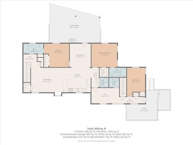 3282 Absalom Smith RD, Salem, VA 24153