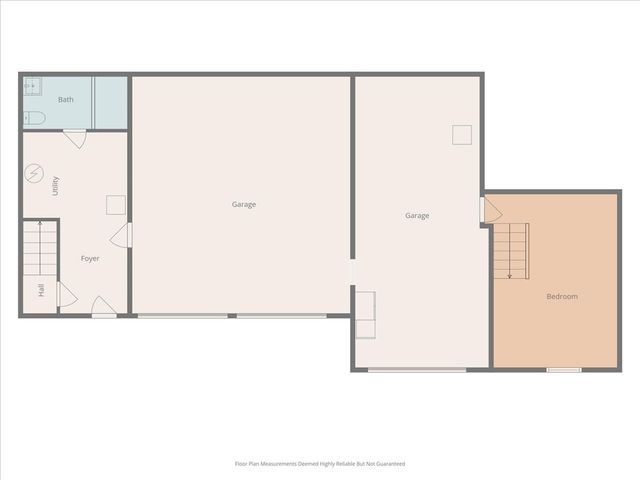 3282 Absalom Smith RD, Salem, VA 24153