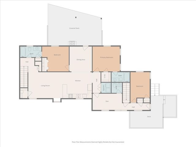 3282 Absalom Smith RD, Salem, VA 24153