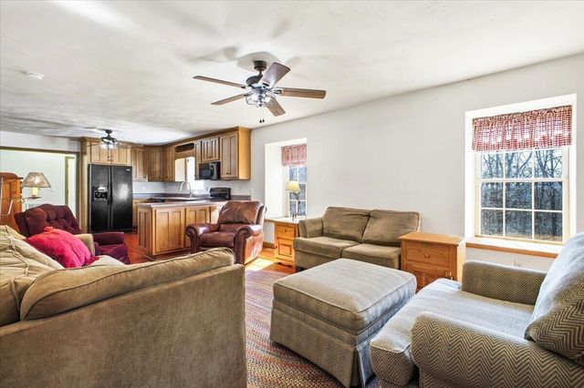 3282 Absalom Smith RD, Salem, VA 24153