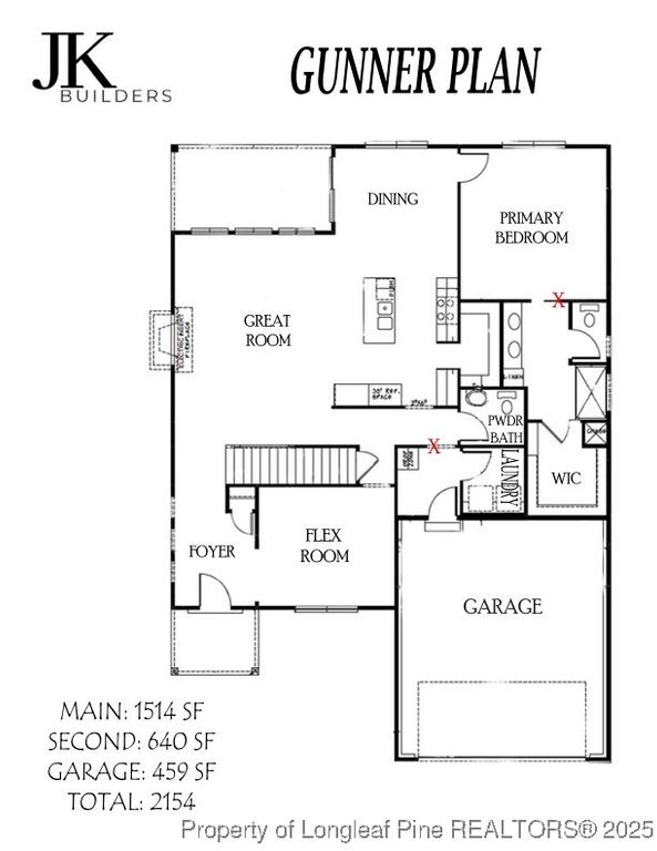 3527 Philippi Church Road, Raeford, NC 28376 — photo 4