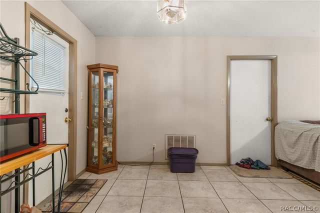 6149 W Appomattox Lane, Homosassa, FL 34448
