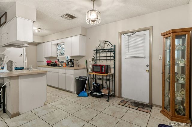 6149 W Appomattox Lane, Homosassa, FL 34448