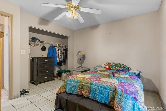 6149 W Appomattox Lane, Homosassa, FL 34448