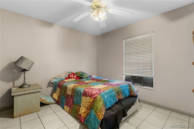 6149 W Appomattox Lane, Homosassa, FL 34448
