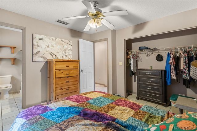 6149 W Appomattox Lane, Homosassa, FL 34448
