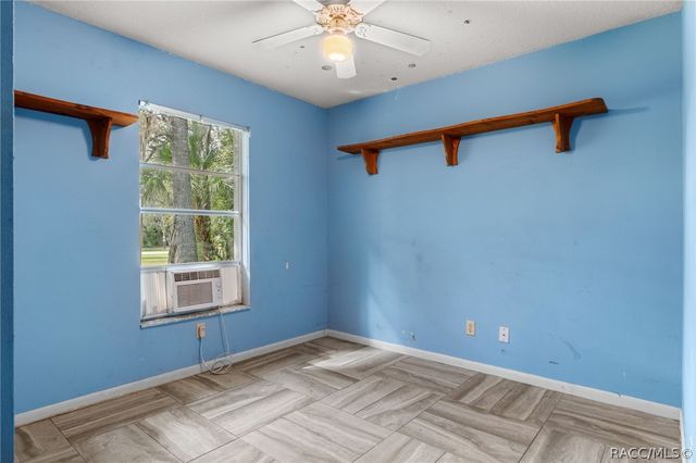 6149 W Appomattox Lane, Homosassa, FL 34448