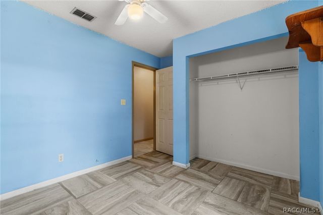 6149 W Appomattox Lane, Homosassa, FL 34448
