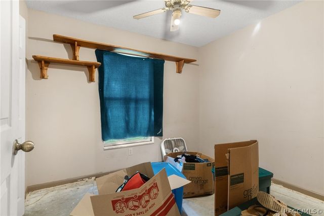 6149 W Appomattox Lane, Homosassa, FL 34448