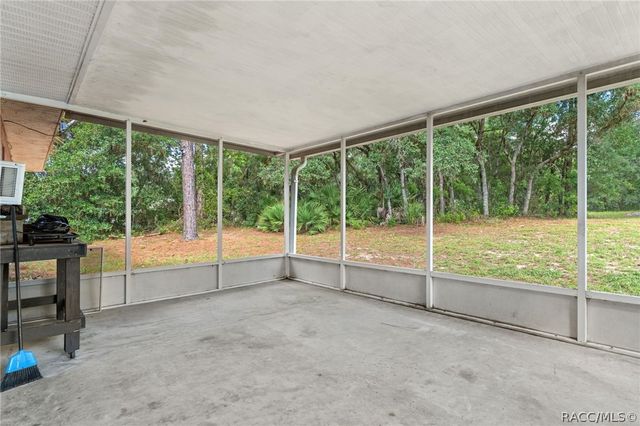 6149 W Appomattox Lane, Homosassa, FL 34448