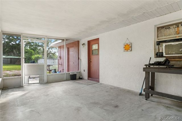 6149 W Appomattox Lane, Homosassa, FL 34448