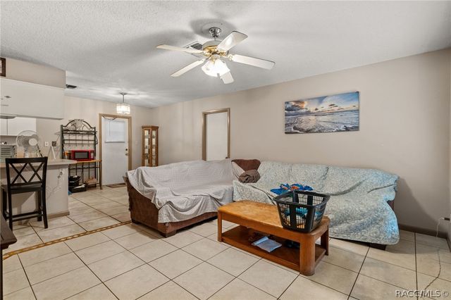 6149 W Appomattox Lane, Homosassa, FL 34448