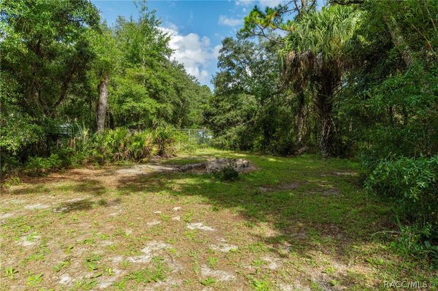 6149 W Appomattox Lane, Homosassa, FL 34448