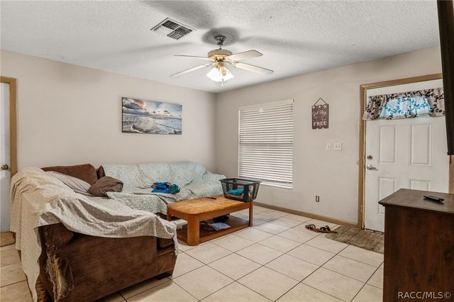 6149 W Appomattox Lane, Homosassa, FL 34448
