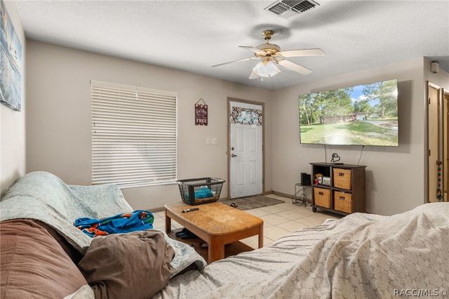 6149 W Appomattox Lane, Homosassa, FL 34448
