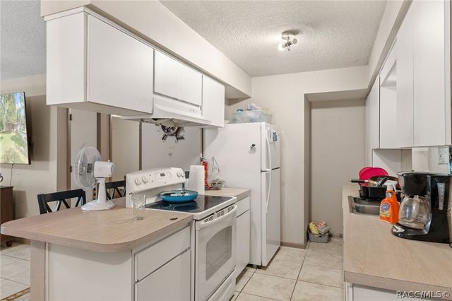 6149 W Appomattox Lane, Homosassa, FL 34448