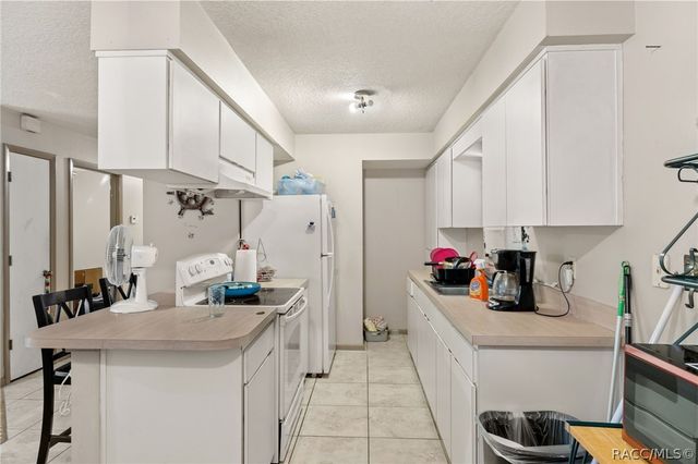 6149 W Appomattox Lane, Homosassa, FL 34448