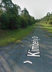 *** Kimberly Drive, North Port, FL 34288