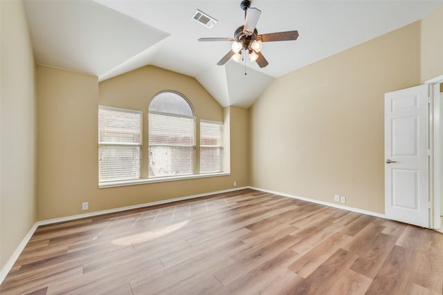 2600 Spring Drive, Mckinney, TX 75072