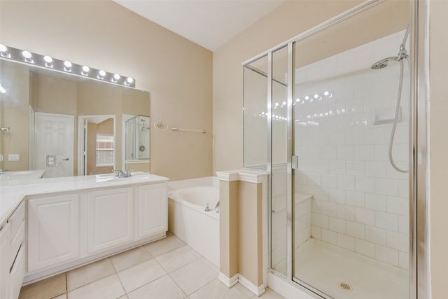 2600 Spring Drive, Mckinney, TX 75072