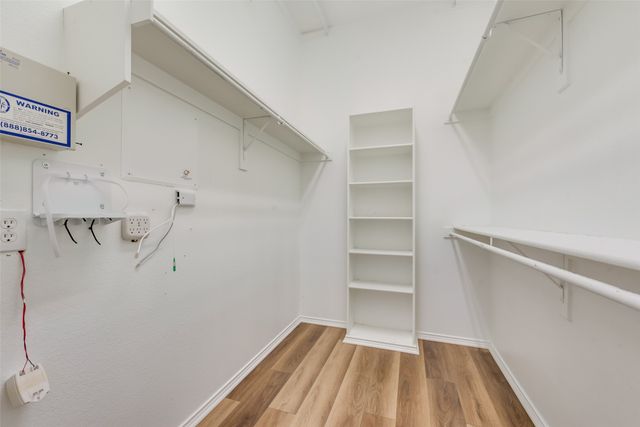 2600 Spring Drive, Mckinney, TX 75072