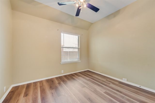 2600 Spring Drive, Mckinney, TX 75072