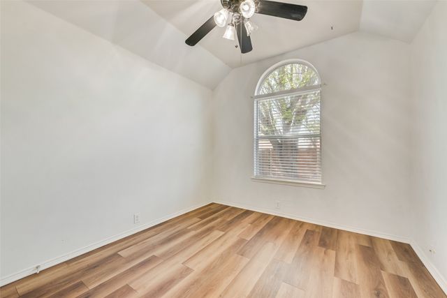 2600 Spring Drive, Mckinney, TX 75072