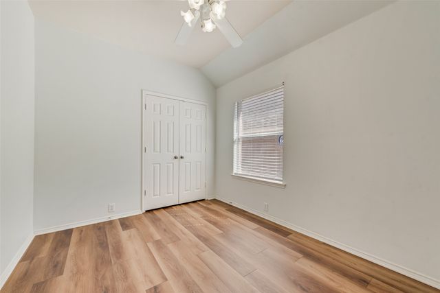 2600 Spring Drive, Mckinney, TX 75072