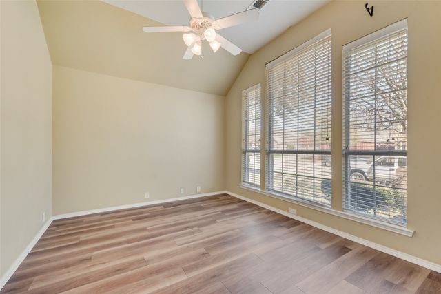 2600 Spring Drive, Mckinney, TX 75072