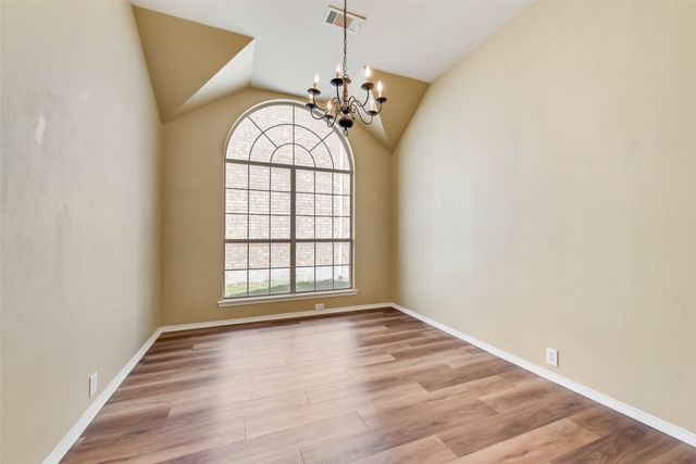 2600 Spring Drive, Mckinney, TX 75072