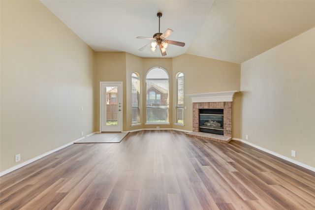 2600 Spring Drive, Mckinney, TX 75072