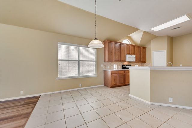 2600 Spring Drive, Mckinney, TX 75072